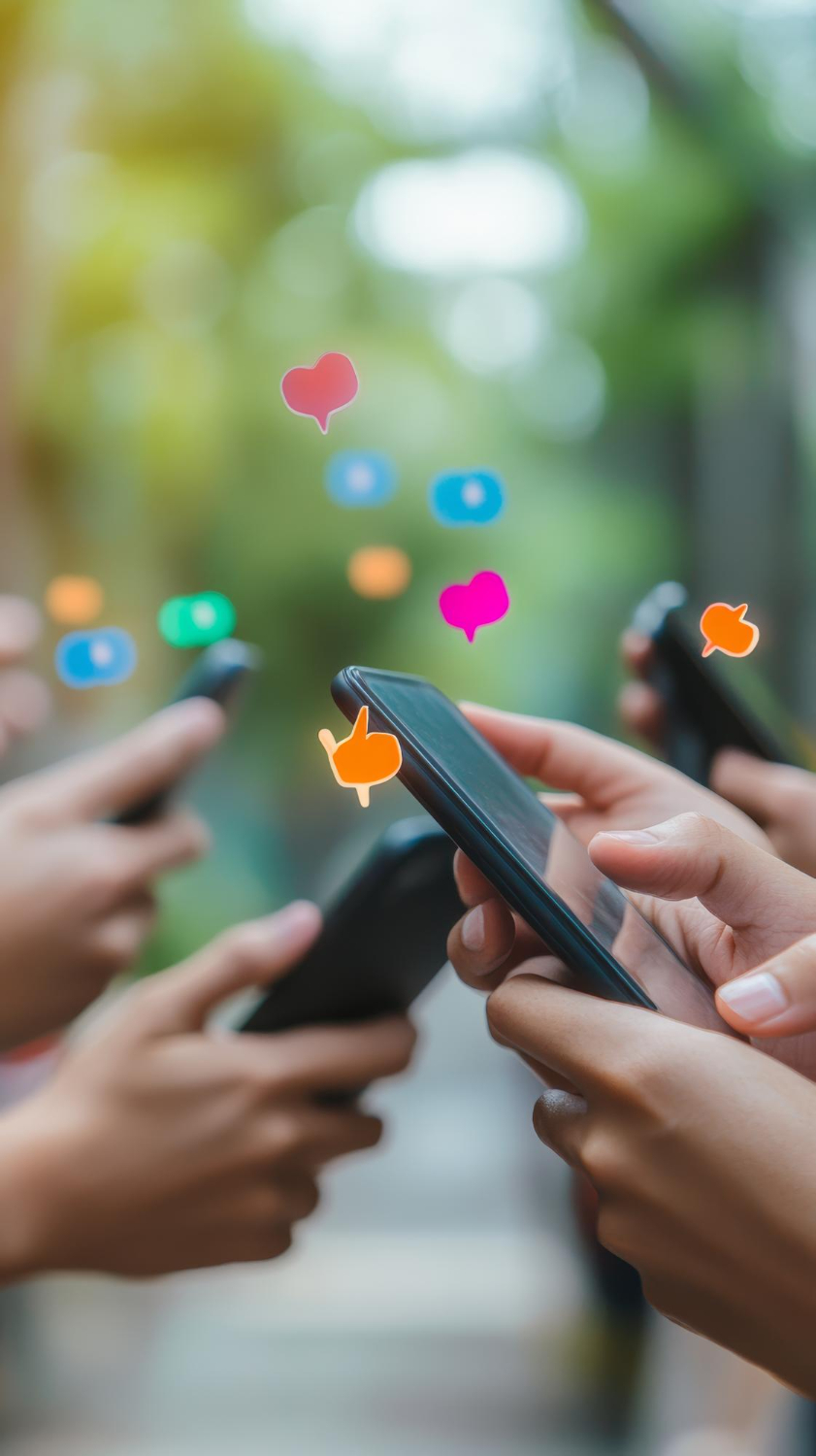 ސީފުޑް ޕާސްތާ