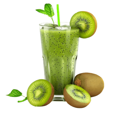 ކިވީ ސްމޫތީ