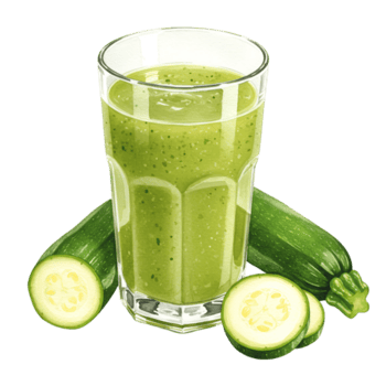 ޒުކިނީ ސްމޫތީ